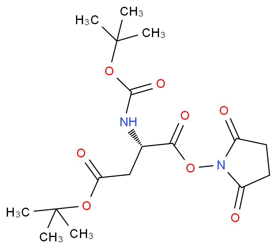 CAS_72671-27-3 molecular structure