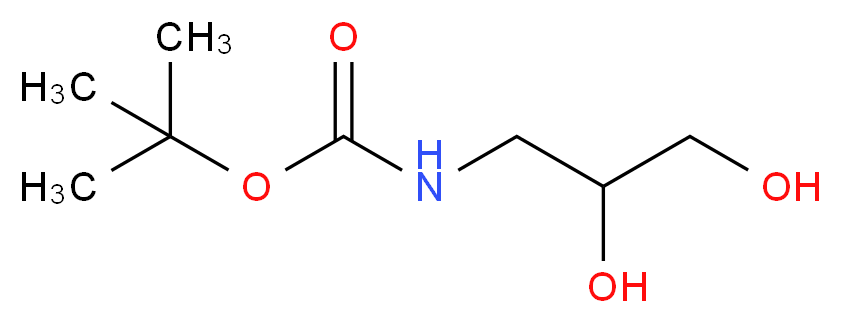 CAS_137618-48-5 molecular structure