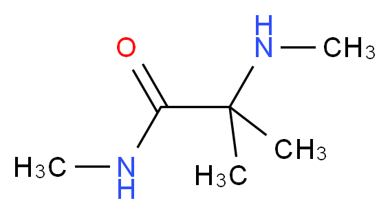 CAS_88876-37-3 molecular structure