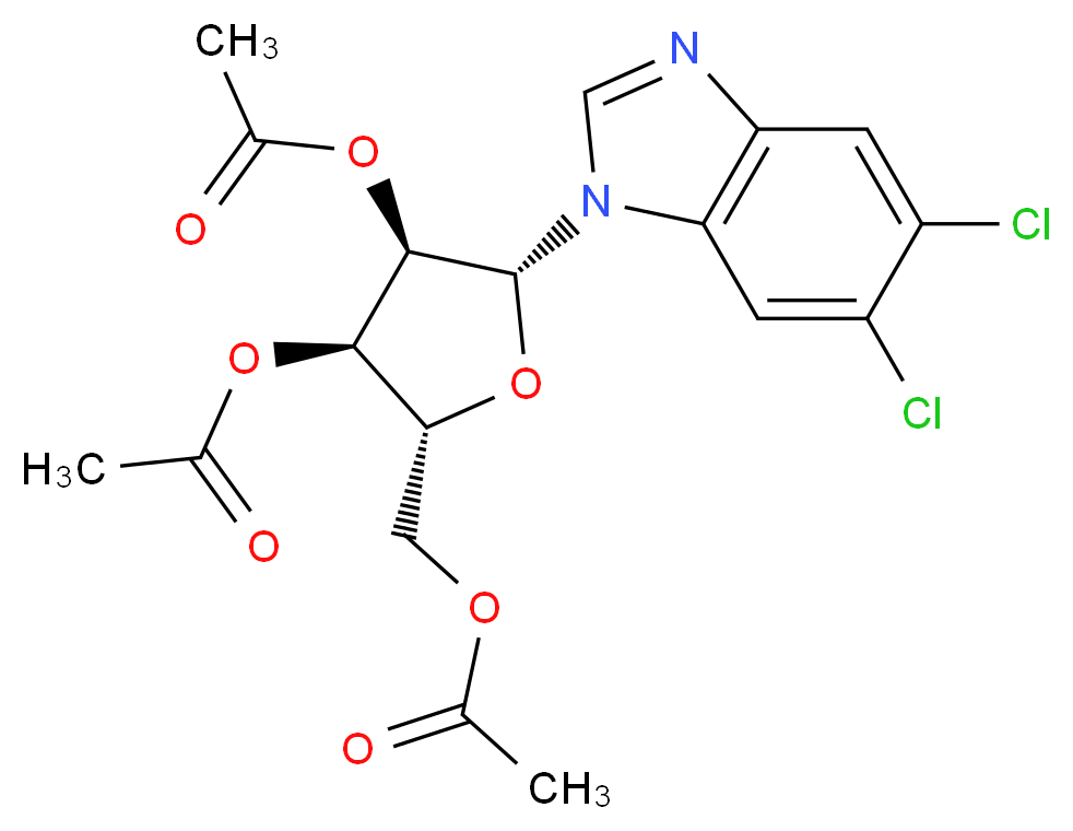 CAS_443678-71-5 molecular structure