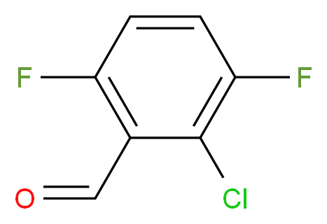 CAS_261762-39-4 molecular structure