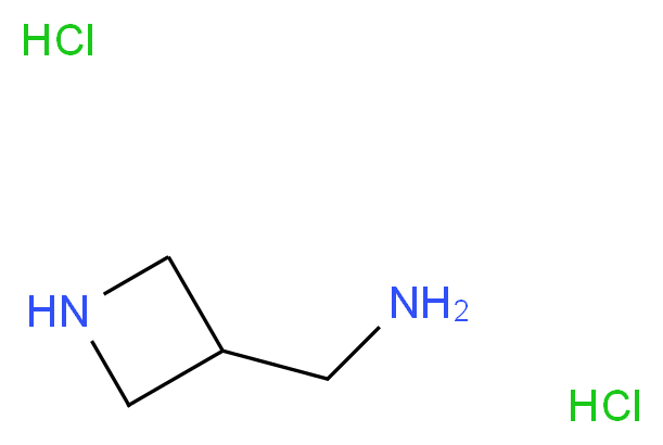 CAS_221095-80-3 molecular structure