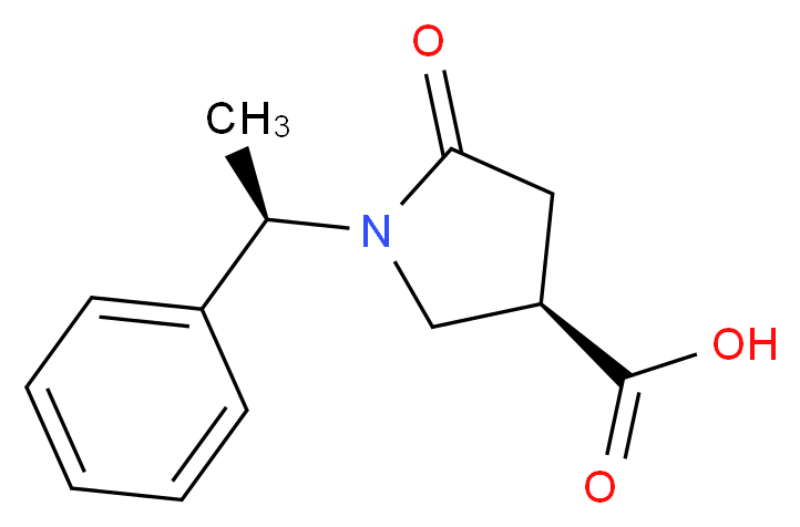 CAS_99735-43-0 molecular structure