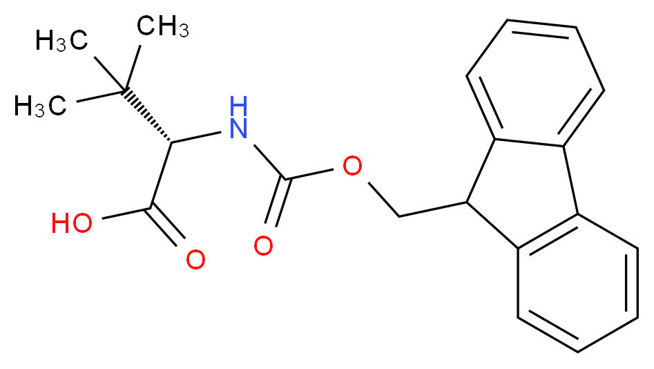 CAS_132684-60-7 molecular structure