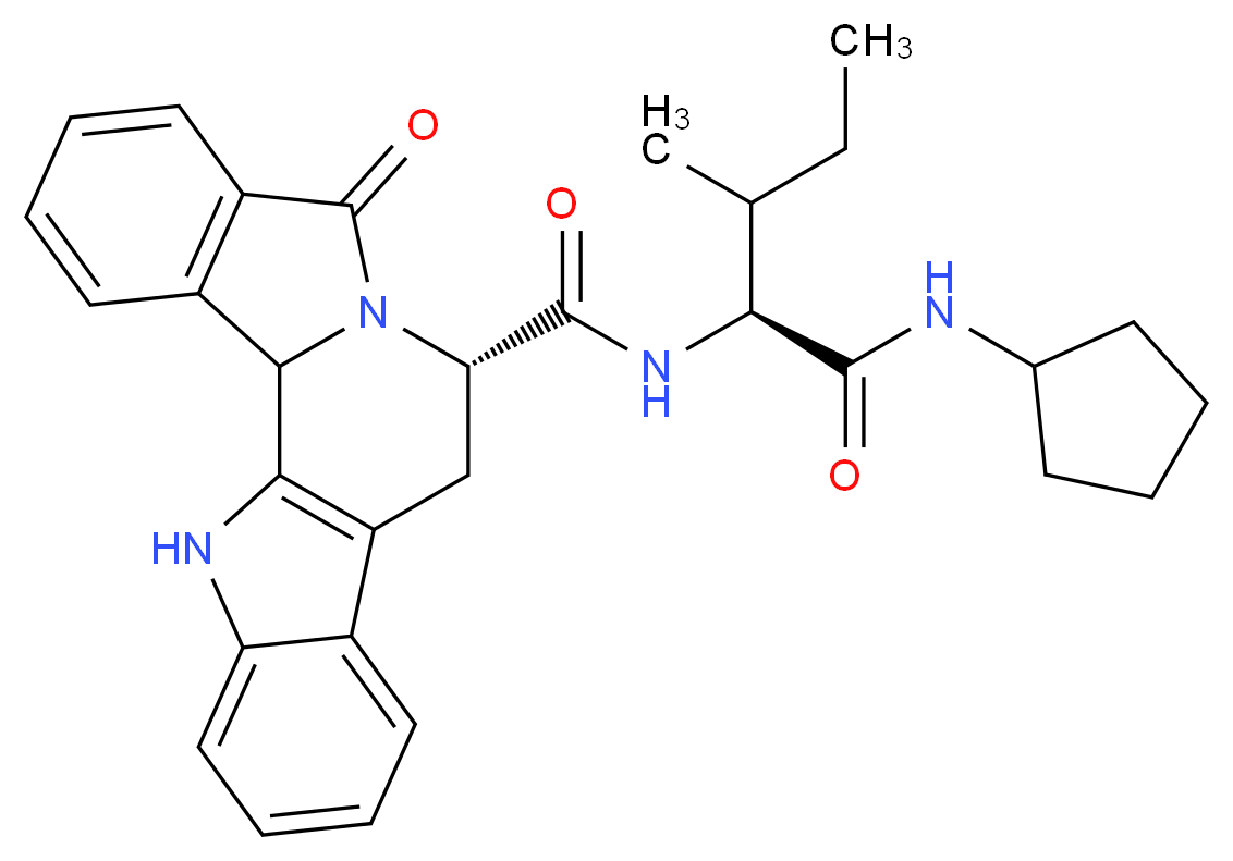 _Molecular_structure_CAS_)
