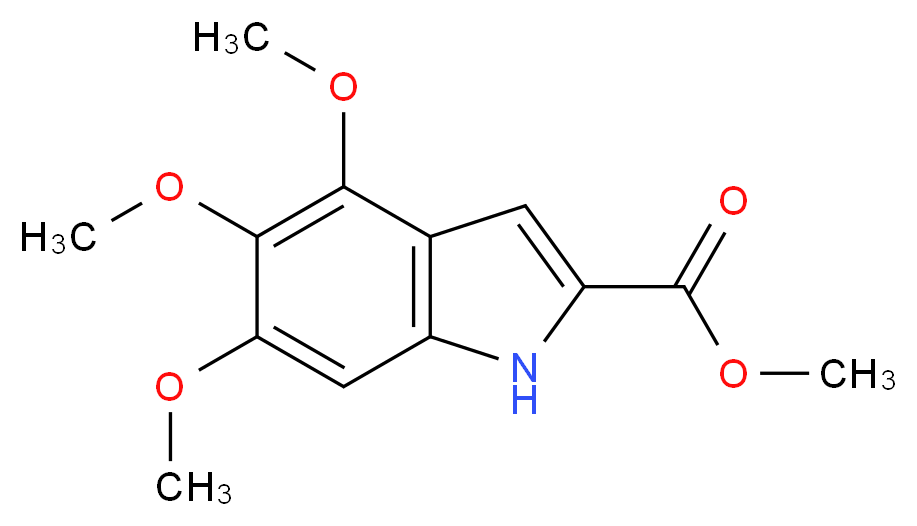 _Molecular_structure_CAS_)