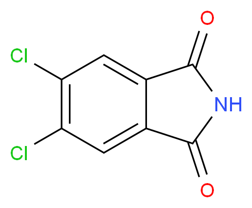 CAS_15997-89-4 molecular structure