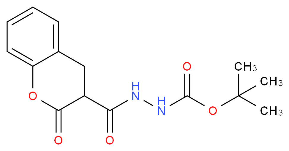 CAS_908230-99-9 molecular structure