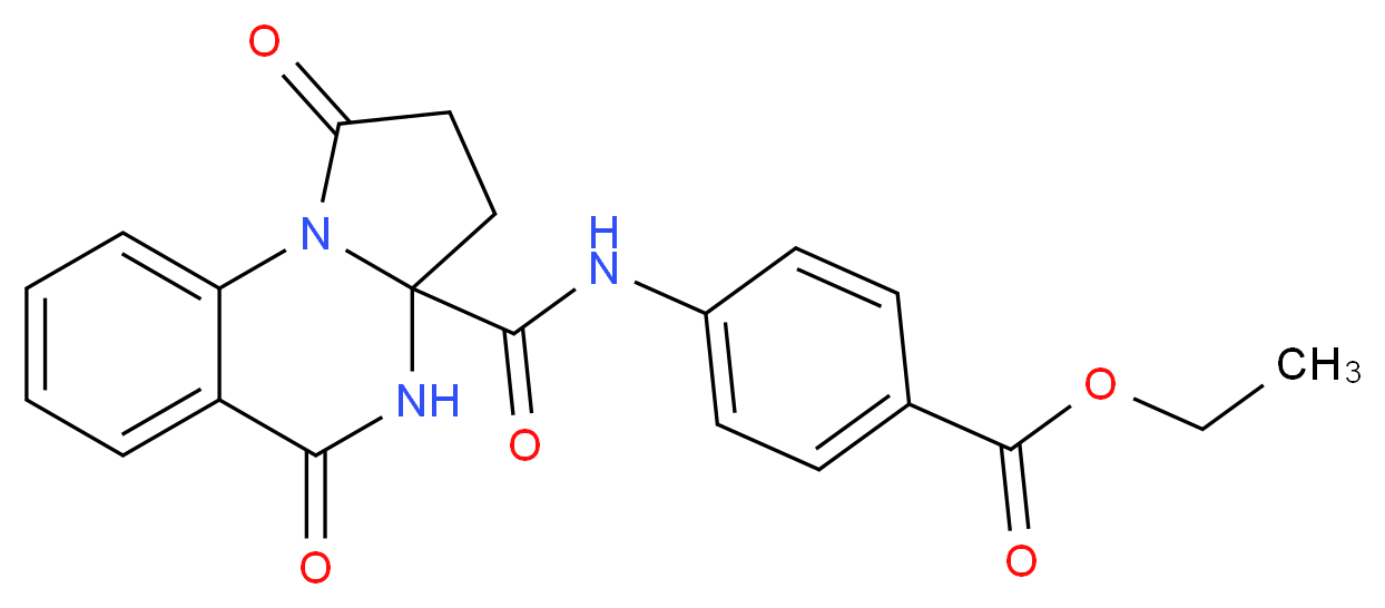 _Molecular_structure_CAS_)
