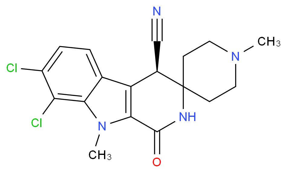 _Molecular_structure_CAS_)