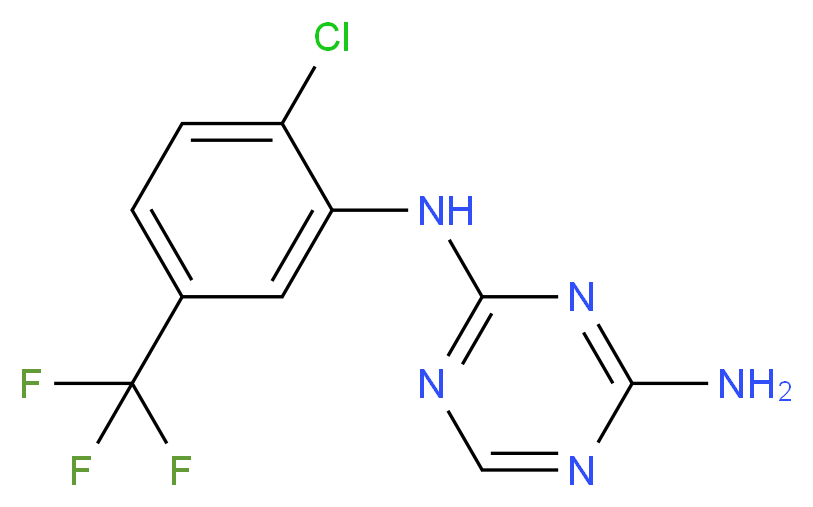 _Molecular_structure_CAS_)