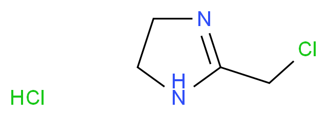 CAS_13338-49-3 molecular structure
