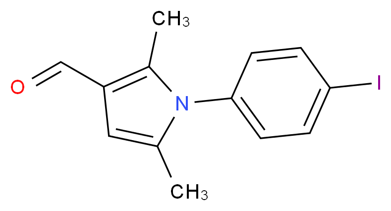 CAS_241488-81-3 molecular structure