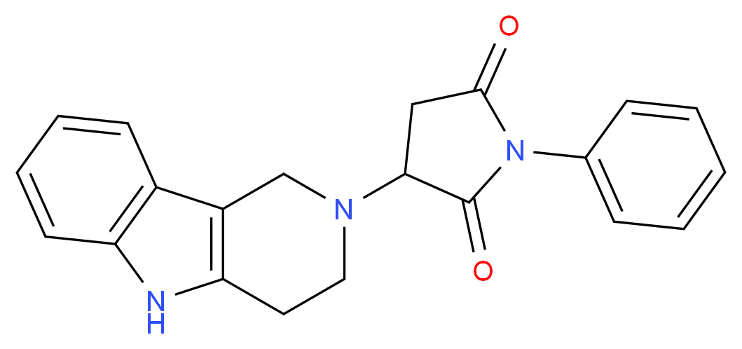 _Molecular_structure_CAS_)