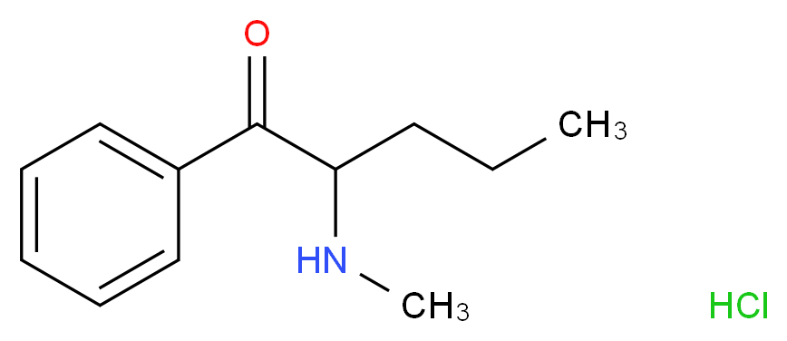 CAS_879669-95-1 molecular structure