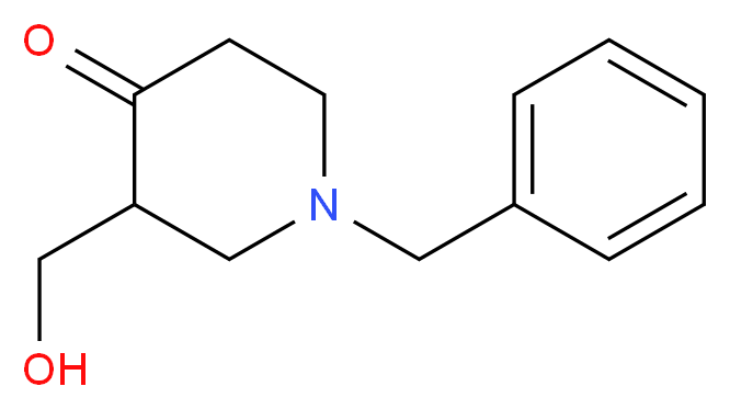 CAS_214615-87-9 molecular structure