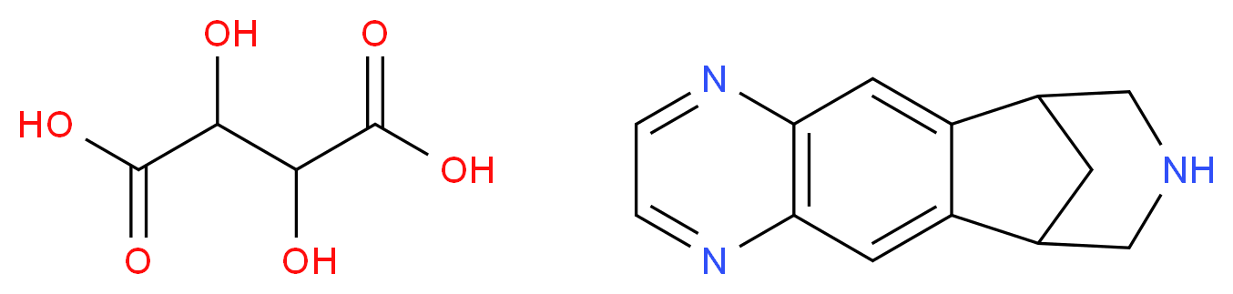 CAS_375815-87-5 molecular structure