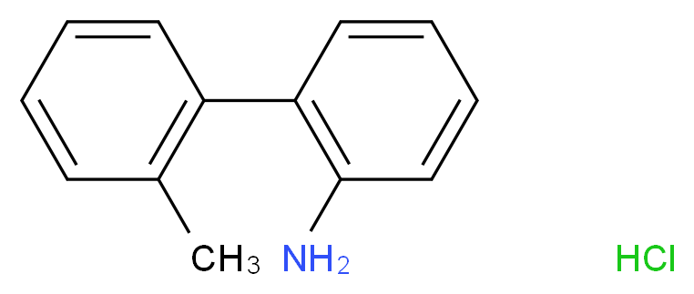 CAS_1203-41-4 molecular structure