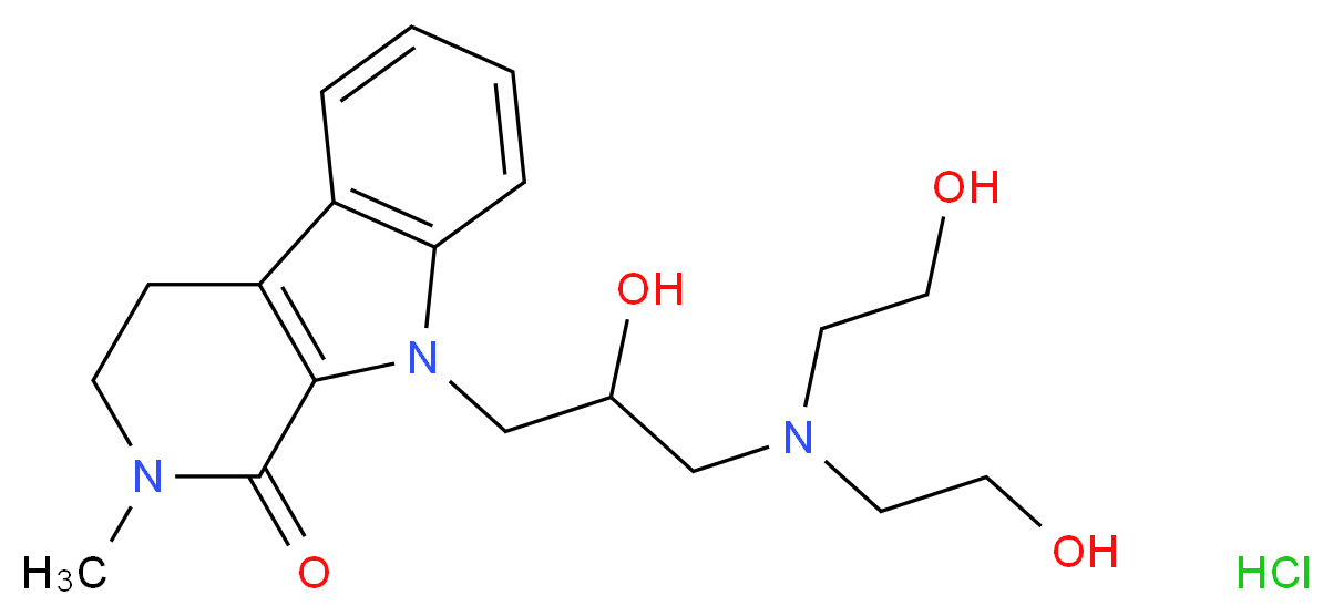 _Molecular_structure_CAS_)