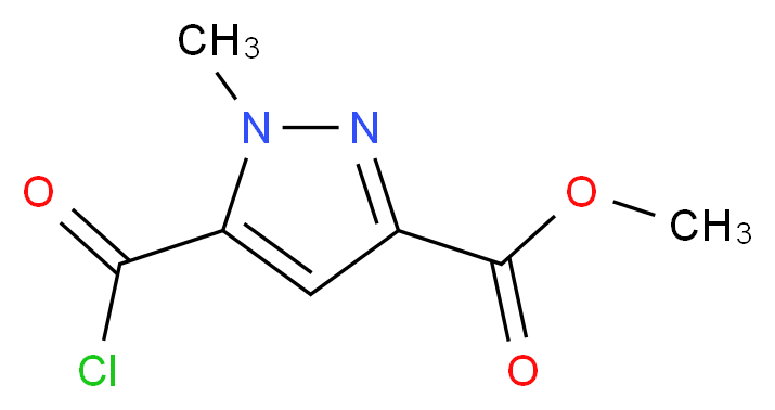 CAS_203792-49-8 molecular structure