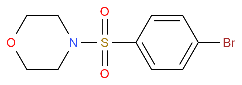 CAS_834-67-3 molecular structure