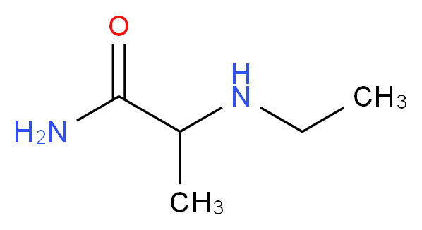CAS_225229-01-6 molecular structure