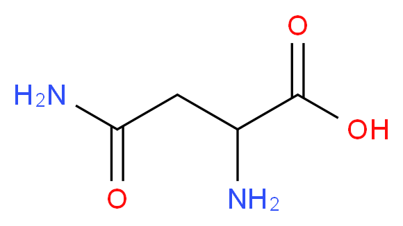 CAS_3130-87-8 molecular structure