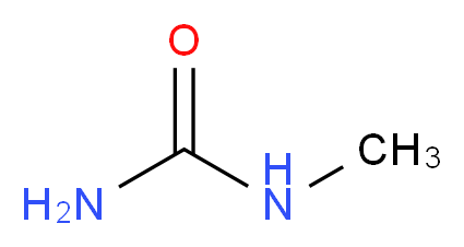 CAS_598-50-5 molecular structure