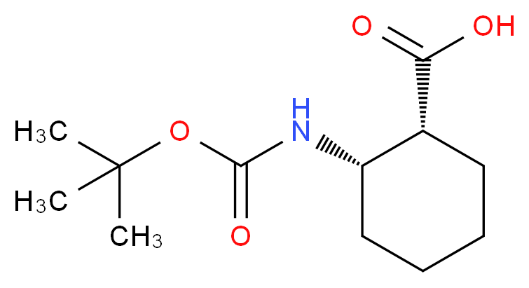 CAS_352356-38-8 molecular structure