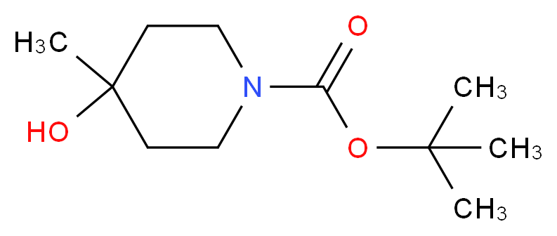 CAS_406235-30-1 molecular structure