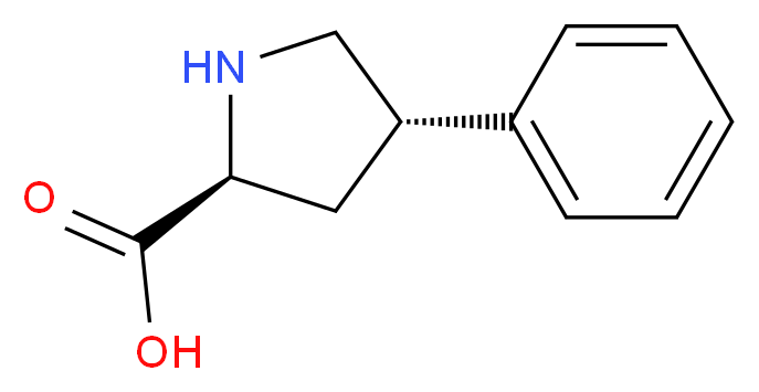 96314-26-0 molecular structure