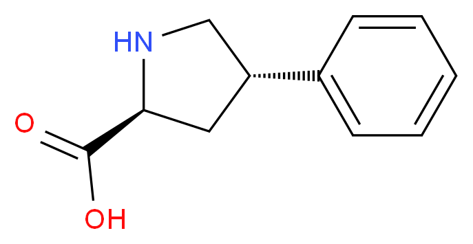 CAS_96314-26-0 molecular structure
