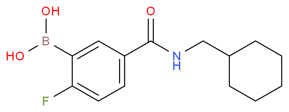 MFCD20040274 molecular structure