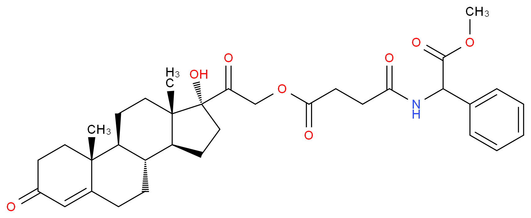164264146 molecular structure