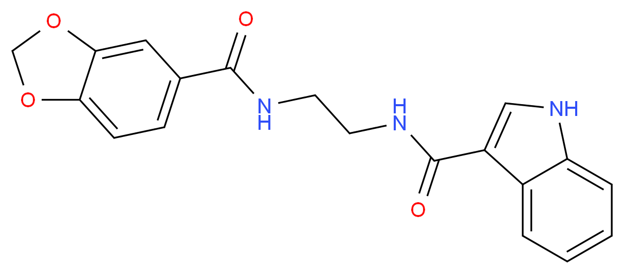 _Molecular_structure_CAS_)