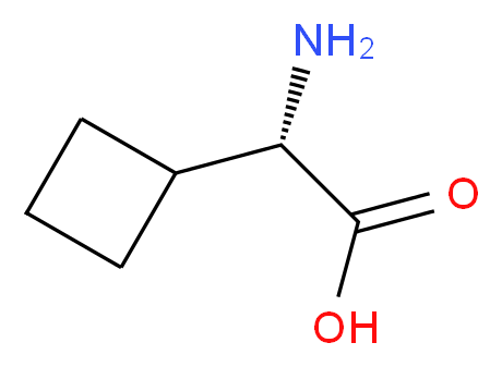 49607-08-1 molecular structure