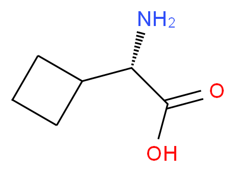 CAS_49607-08-1 molecular structure