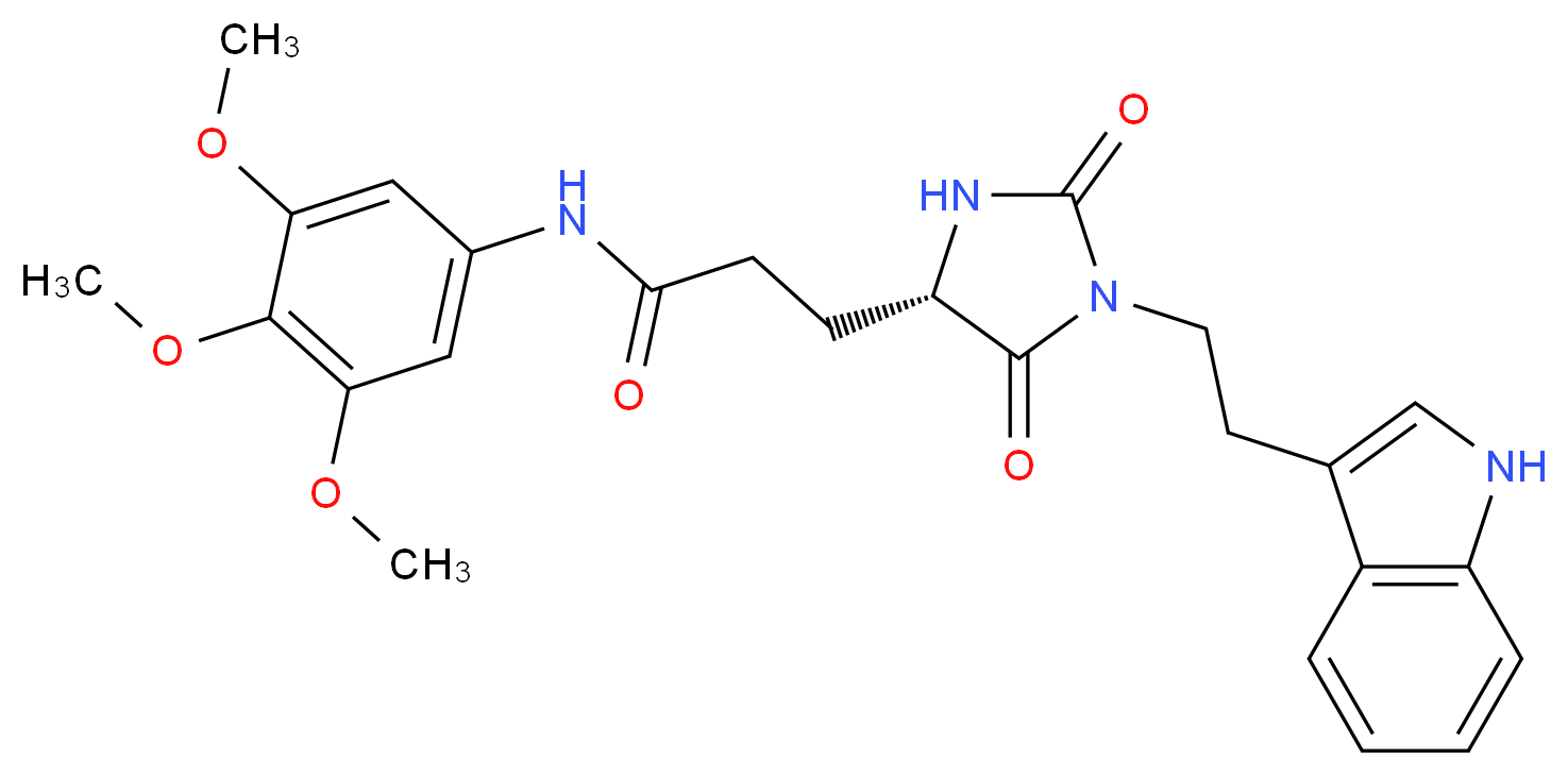 _Molecular_structure_CAS_)