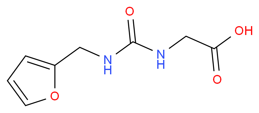 MFCD09734733 molecular structure