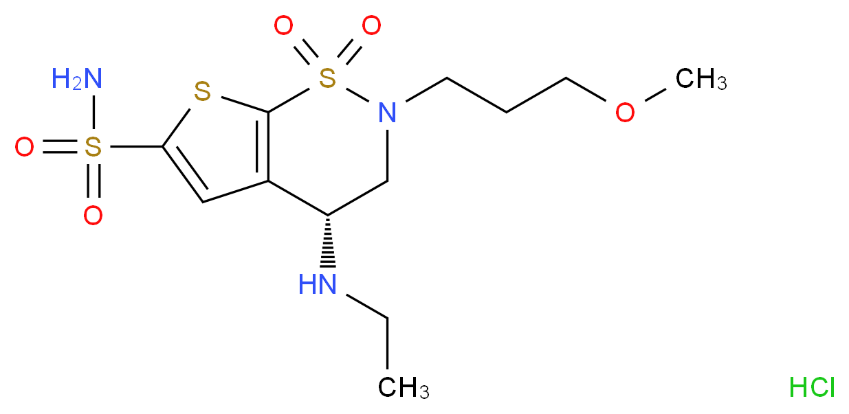 CAS_150937-43-2 molecular structure