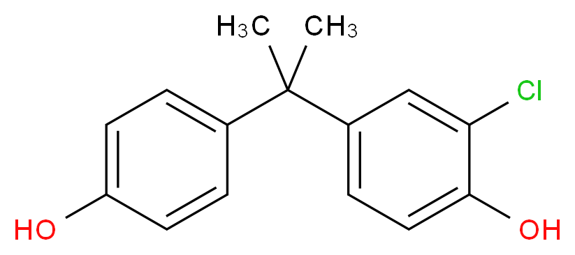 74192-35-1 molecular structure