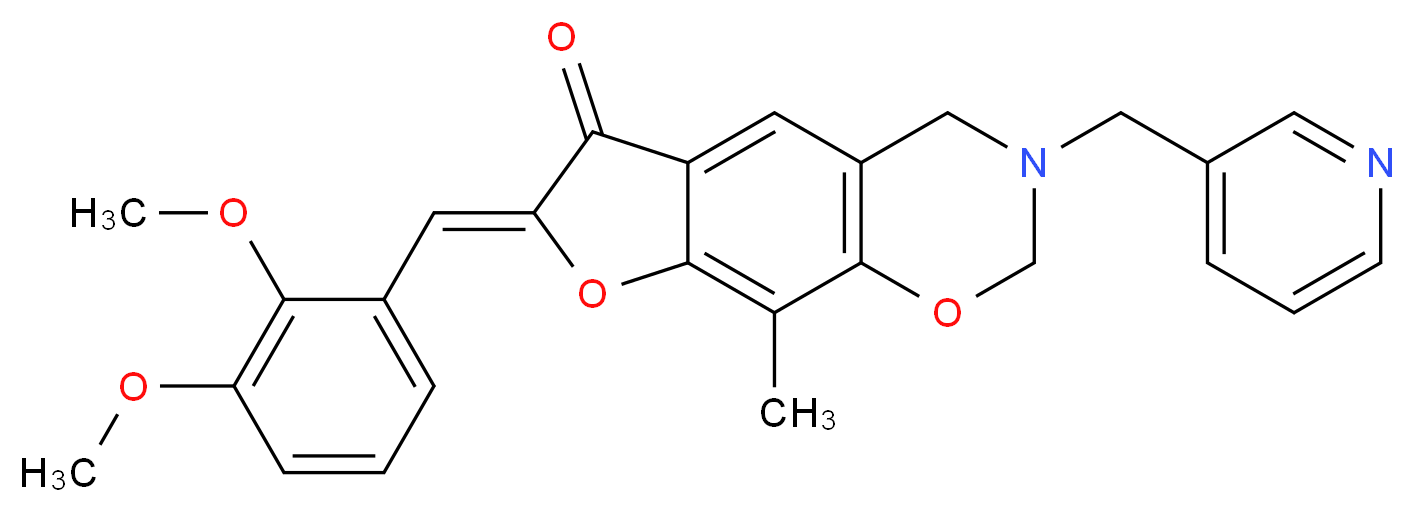 164276938 molecular structure