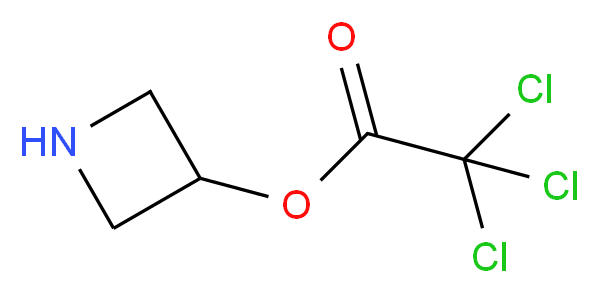 MFCD13559710 molecular structure
