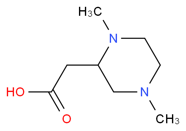CAS_462068-51-5 molecular structure