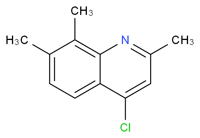 78509-29-2 molecular structure