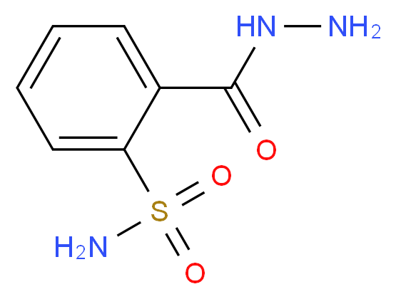 102169-52-8 molecular structure