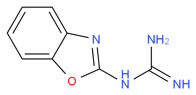 39123-82-5 molecular structure