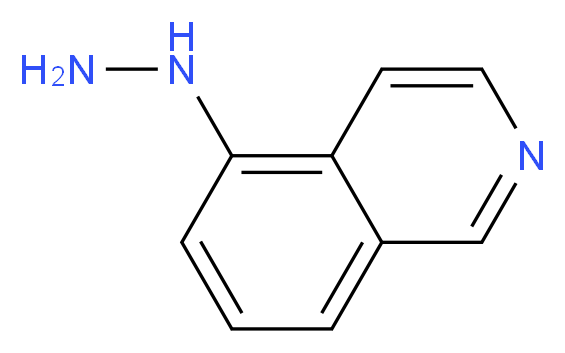 MFCD08689659 molecular structure