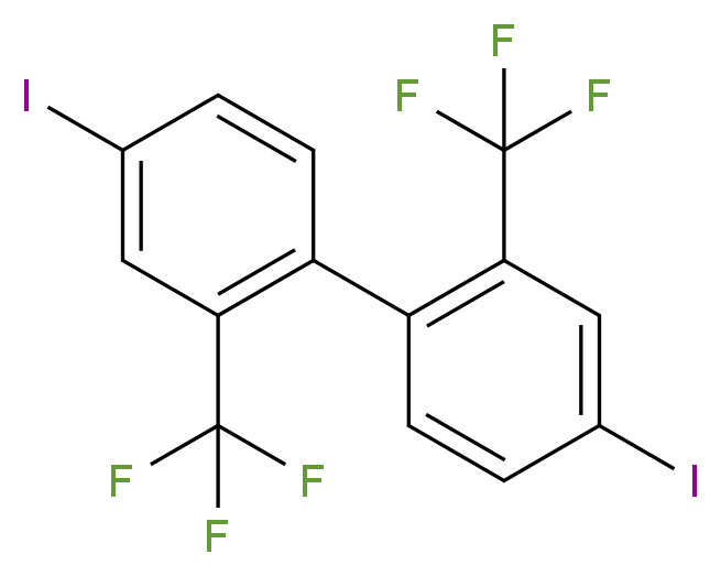 89803-70-3 molecular structure