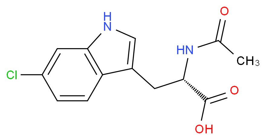 50517-10-7 molecular structure